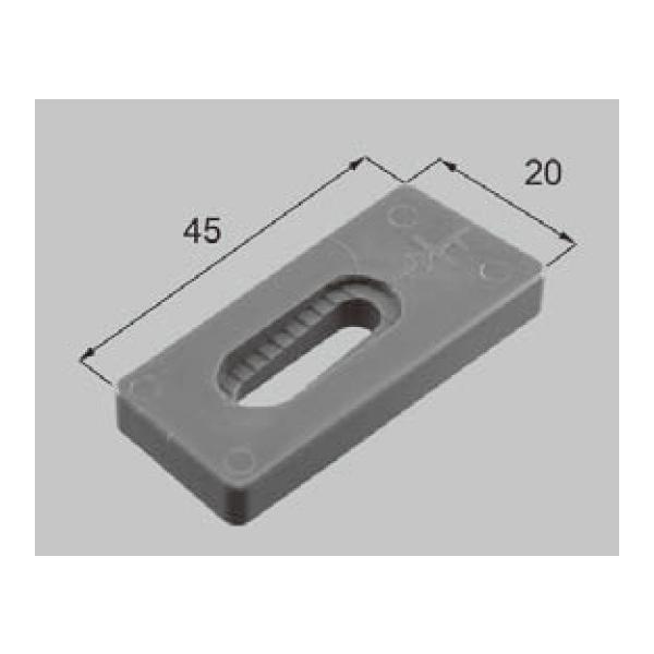 LIXILCpi Vyuhi hAEˁE O~߁EU~ O~߁FO~߃Zbg[C8F02601]