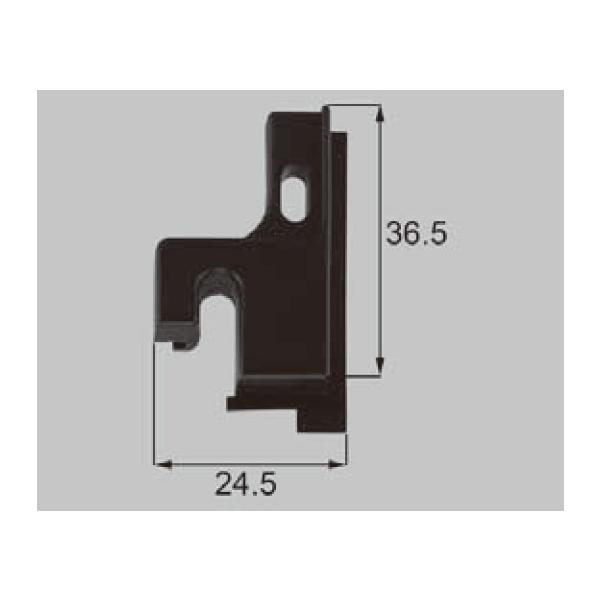 LIXILCpi Vyuhi hAEˁE LbvEJo[EV[ LbvF[Cp[[C8FB205]