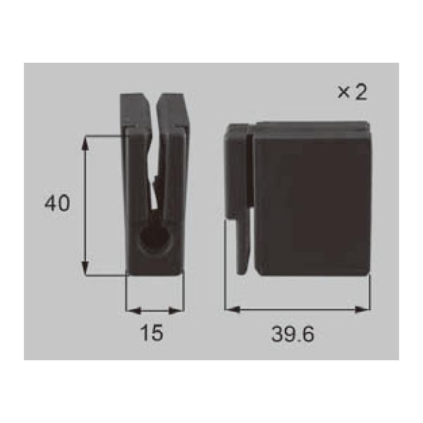 LIXILCpi Vyuhi hAEˁE s[XEubN ubNF[ubN[C8GP450]