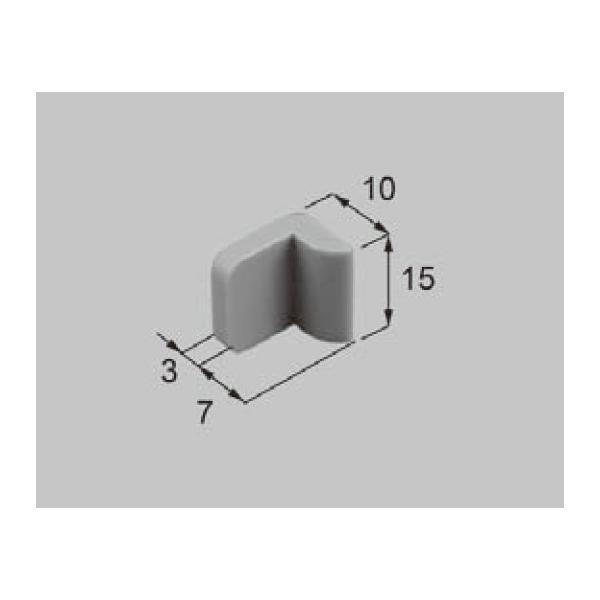 LIXILCpi Vyuhi hAEˁE s[XEubN ubNFcgKCh[C8GP75]