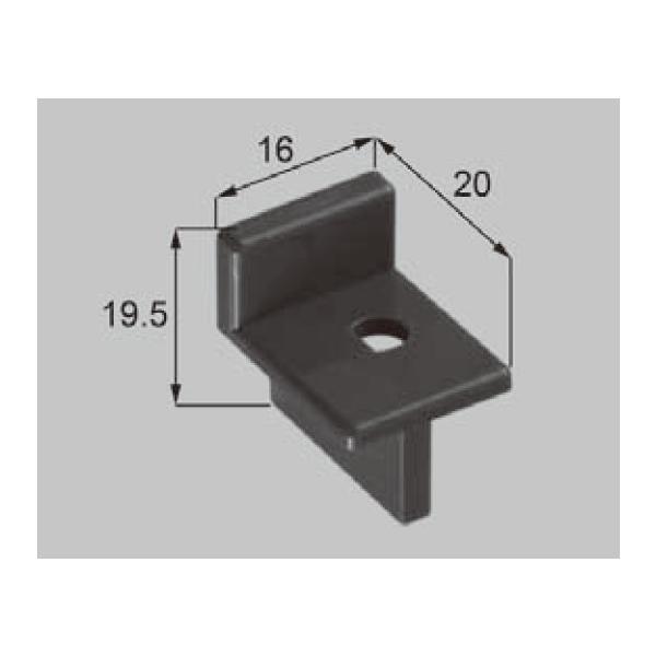 LIXILCpi Vyuhi hAEˁE qW/Xgbp[Eԗ Xgbp[FgXgbp[[C8IS1011]