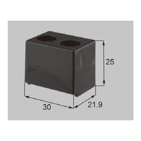 LIXILCpi Vyuhi Xgbp[Eԗ Xgbp[FグqXgbp[[C8IS1016]i֕iSVDT965S01j