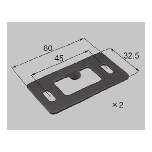 LIXILCpi Vyuhi hAEˁE nhENZgE NZg󂯁FNZg[C8NCLU7]