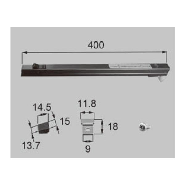LIXILCpi Vyuhi hAEˁE nhENZgE ށFZbg[C8NDL166]
