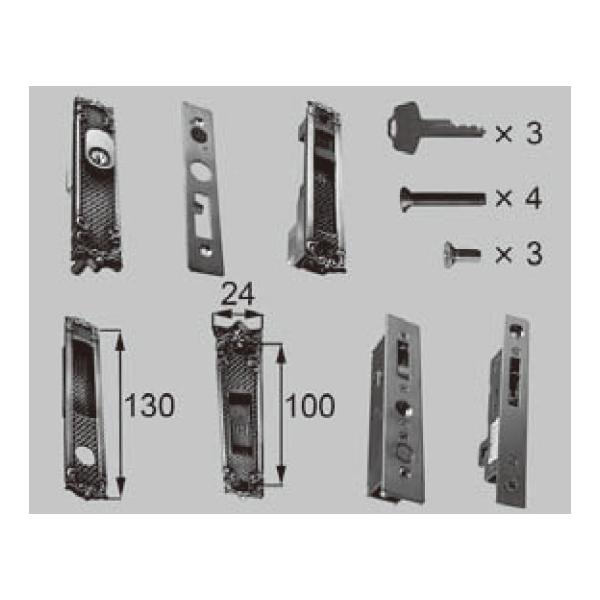 LIXILCpi Vyuhi hAEˁE nhENZgE ށFO[C8NDL171ST]