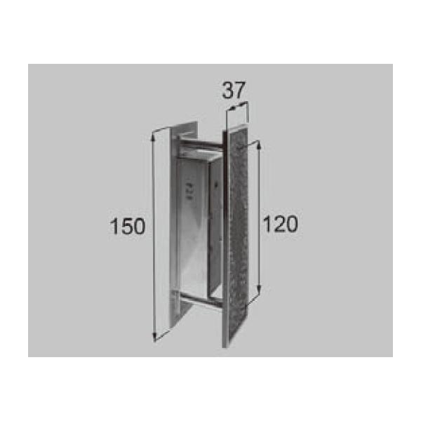 LIXILCpi Vyuhi hAEˁE diȆ diFdCZbg[C8NDL193]