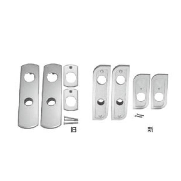 LIXILCpi Vyuhi hAEˁE nhENZgE ށFGXJbVO[C8NDL229P7]