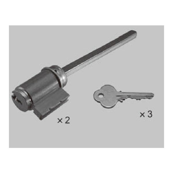 LIXILCpi Vyuhi hAEˁEV_[FE⏕V_[Zbg[C8NDL251P3]