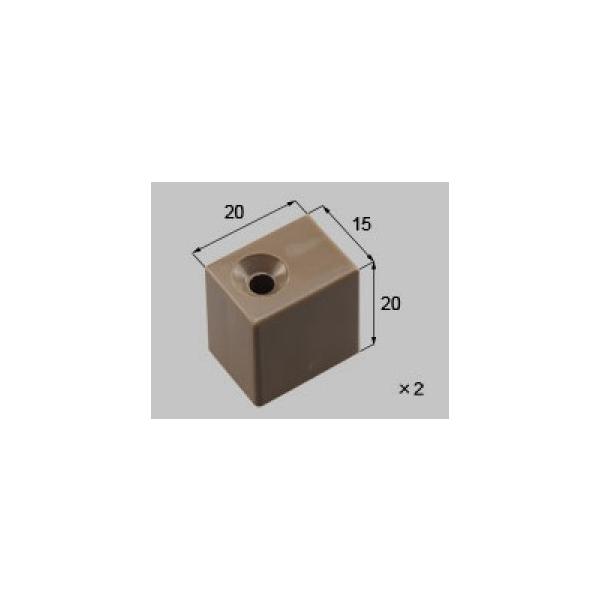 LIXILCpi Vyuhi Xgbp[Eԗ Xgbp[FgXgbp[(A) 2[C8NIS75]