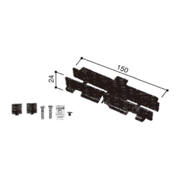 ゆうパケット(メール便)対応)LIXIL補修用部品 新日軽ブランド部品 ゆうパケット(メール便)対応)LIXIL補修用部品 新日軽ブランド部品