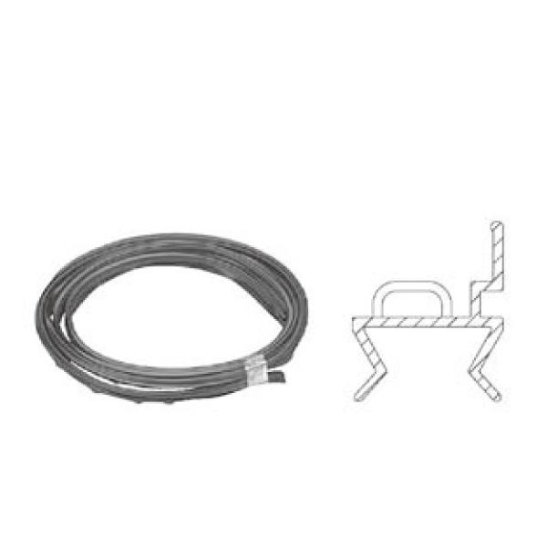 LIXILCpi Vyuhi hAEˁE ˓E^CgށEr[g ˓FԌˌ˓AR(q2PpωE)[C8WS676CR]