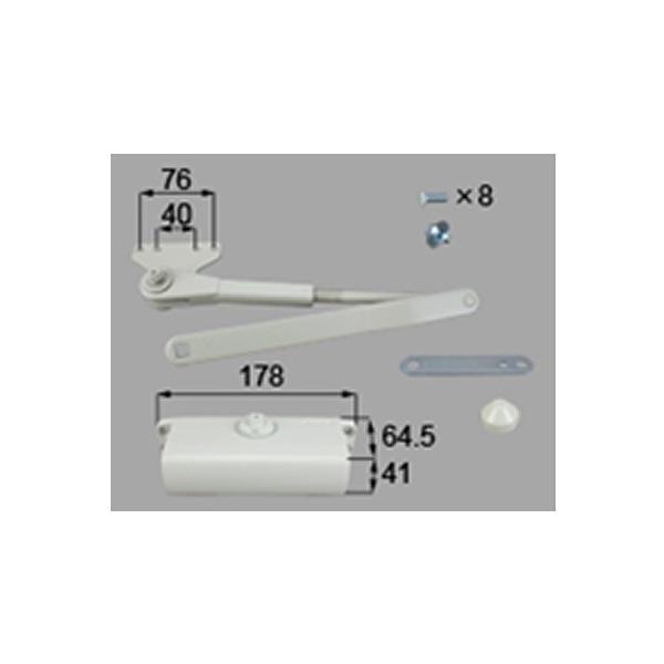 Oi փhA hAN[U[FhAN[U[[CA0096]
