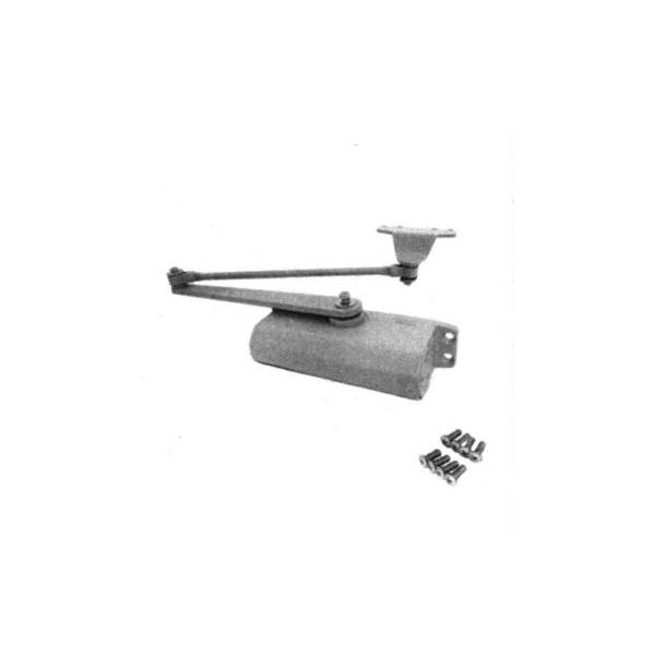 Oi փhA hAN[U[FhAN[U[[CA0449A]