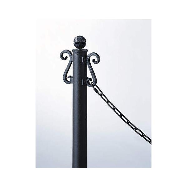 YKKAPK[fGNXeA Ԍɂ܂ Ԏ~ `F[|[(Œ莮)F`F[|[P^[950mm]