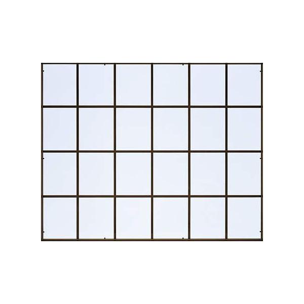 YKKAPIvV TbV o Gs\[hFiq[1235mm×1170mm]