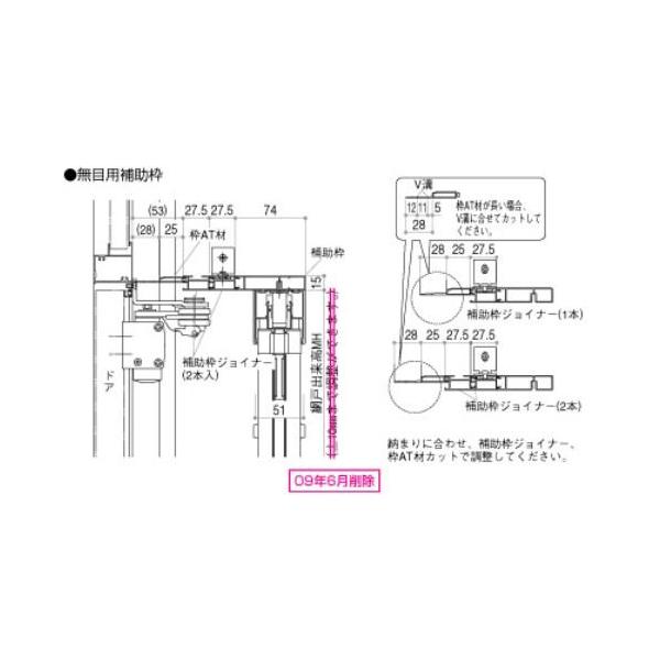 YKKAPIvV ėpԌ [Ԍ˃tbg^CvXMDFڗp⏕gi`900mmj