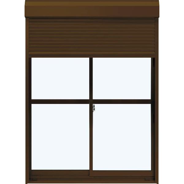 YKKAPTbV Ⴂ Gs\[hNEO[wKX] 2[Vb^[t] X`[[O][Vt]F[1870mm×2030mm]