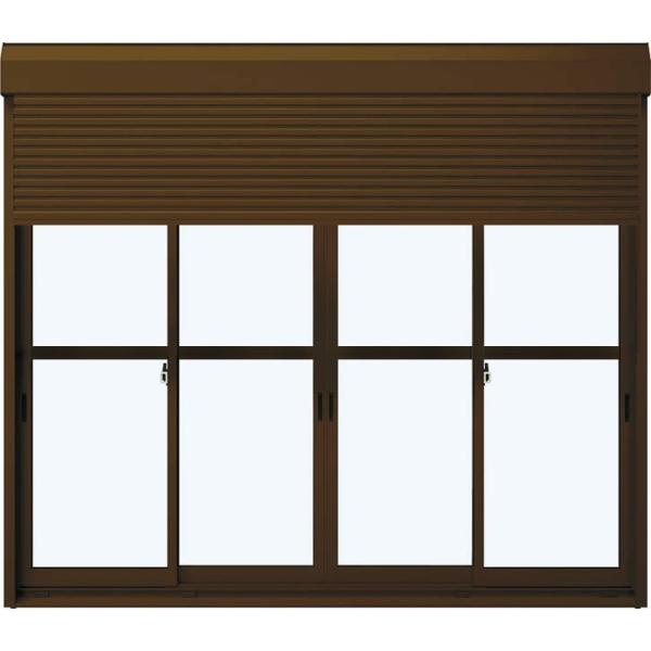 YKKAPTbV Ⴂ Gs\[hNEO[wKX] 4[Vb^[t] X`[ϕ[O][Vt]F[2550mm×2230mm]