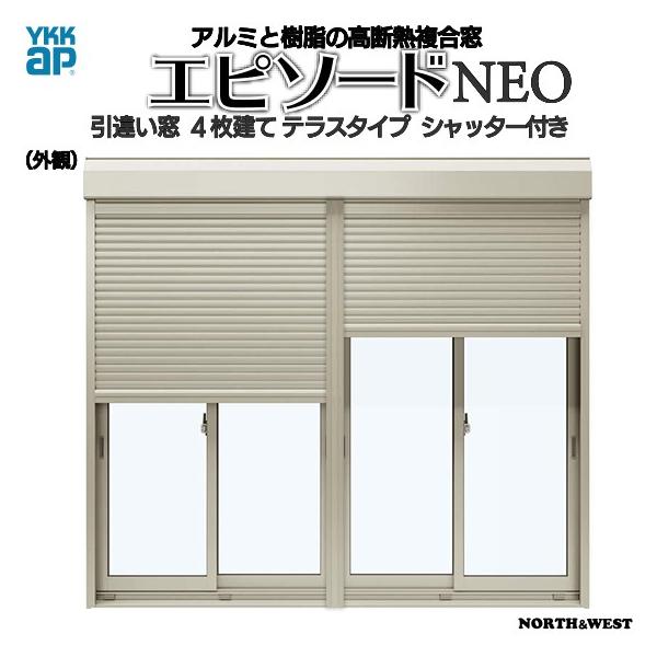 YKKAPTbV Ⴂ Gs\[hNEO[wKX] 4[Vb^[t] X`[[Ot^]F[3510mm×2230mm]