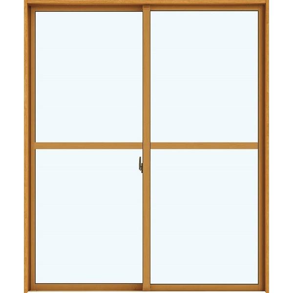 YKKAPTbV Ⴂ Gs\[hNEO[wKX] 2 Ot^[Vt]F[1820mm×1830mm]