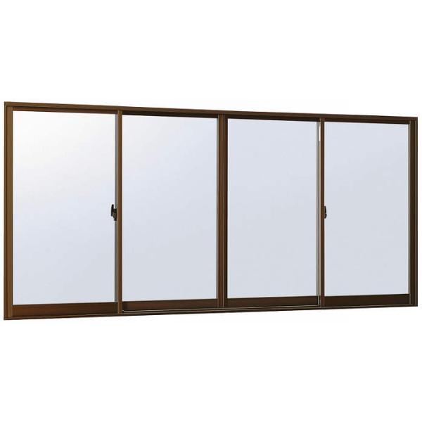 YKKAPTbV Ⴂ Gs\[hNEO[wKX] 4 Ot^[AiΉg]F[2600mm×970mm]