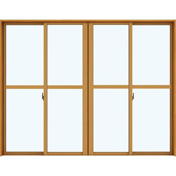 YKKAPTbV Ⴂ Gs\[hNEO[wKX] 4 Ot^[Vt]F[2820mm×2230mm]