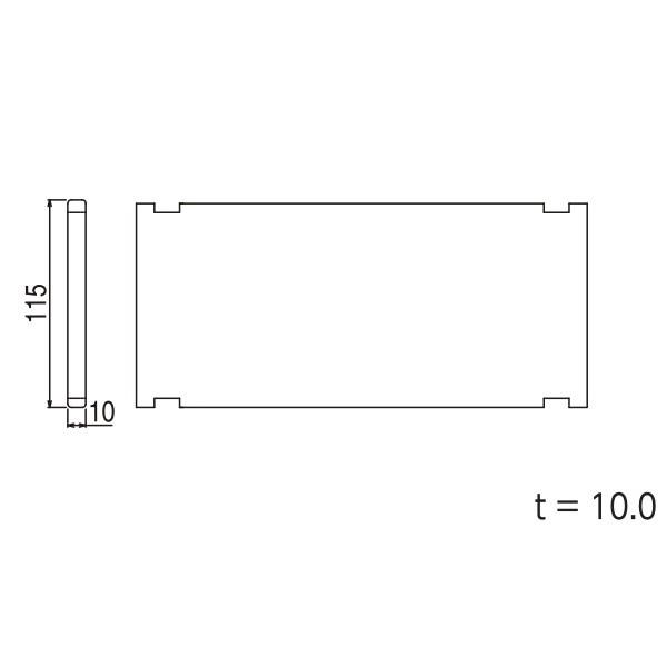YKKAPK[fGNXeA ėp` tbgo[EplFpl O`@F115×10@F1990 i10j