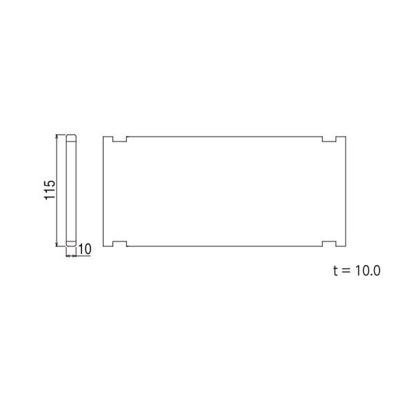 YKKAPK[fGNXeA ėp` AOs[XEGNXeAiFpl(2) O`@PPT×PO@1990