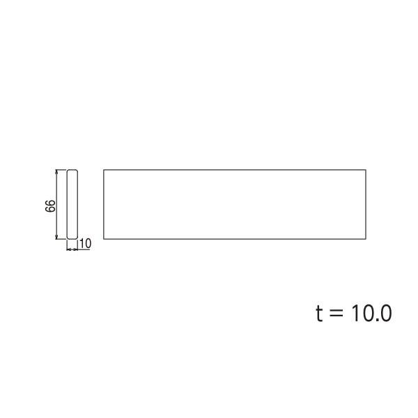 YKKAPK[fGNXeA ėp` tbgo[EplFpl O`@F66×10@F1895