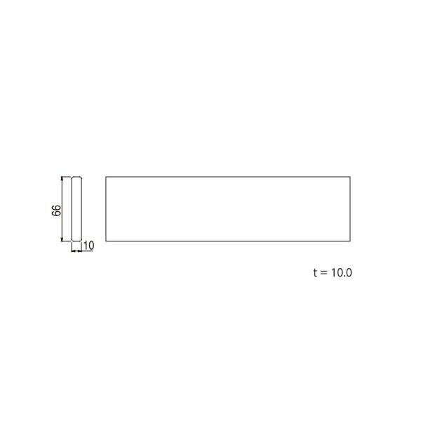 YKKAPK[fGNXeA ėp` AOs[XEGNXeAiFpl(1)  O`@UU×PO@1895