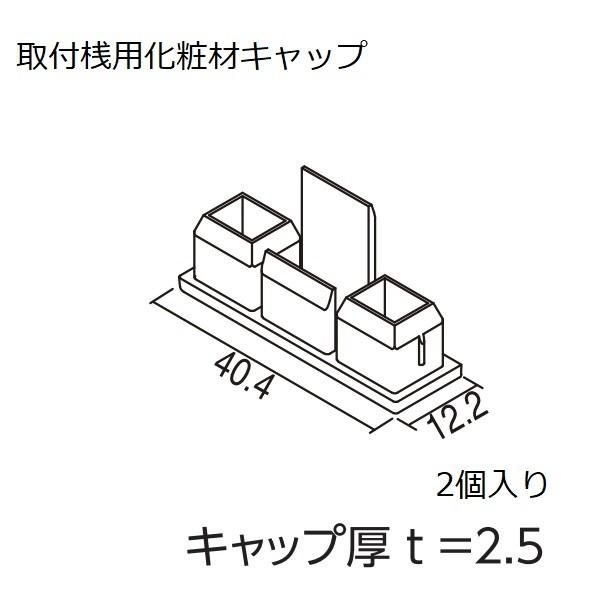 YKKAPK[fGNXeA ėp` ύށELbv ijbgFtVp ύރLbvyYKKzyYKKLbvzyLbvzyGNXeAzyO\z
