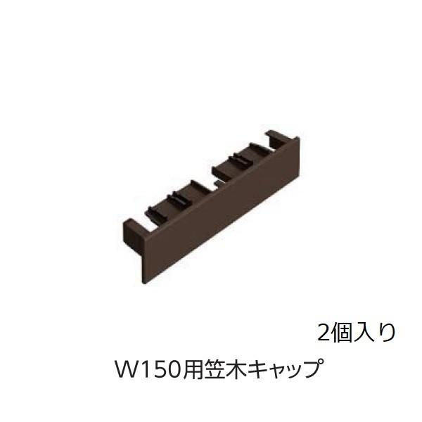 YKKAPK[fGNXeA ėp` ubN}؍ށFWPTOp ubN}؍ރLbv