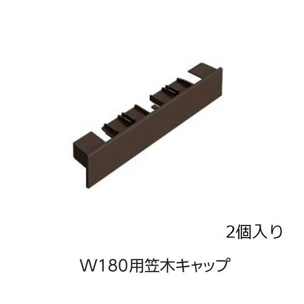 YKKAPK[fGNXeA ėp` ubN}؍ށFWPWOp ubN}؍ރLbv