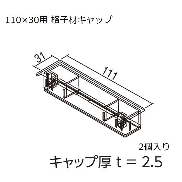 YKKAPK[fGNXeA ėp` iqށELbvF110×30p iqރLbv QyYKKzyYKKiqށzyiqރLbvzyLbvzyGNXeA