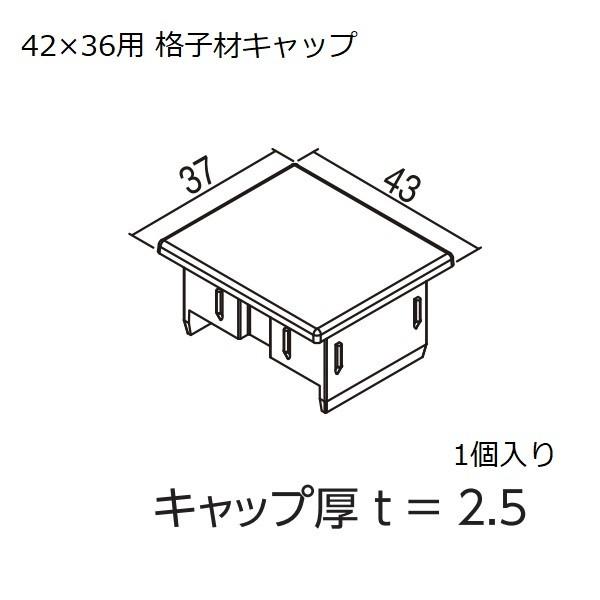 YKKAPK[fGNXeA ėp` iqށELbvF42×36p iqރLbvyYKKzyYKKiqށzyiqރLbvzyLbvzyGNXeAzyO\z