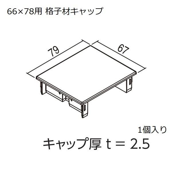 YKKAPK[fGNXeA ėp` iqށELbvF66×78p iqރLbvyYKKzyYKKiqށzyiqރLbvzyLbvzyGNXeAzyO\z