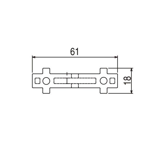 YKKAPK[fGNXeA ėp` tbgo[EplFXy[T[ O`@F61×18i10j