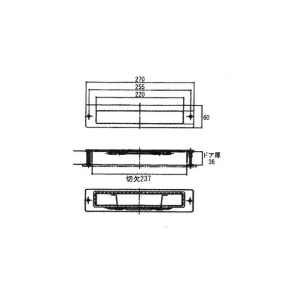 OA~Zi փhA |XgF|Xg[CSA171AS]