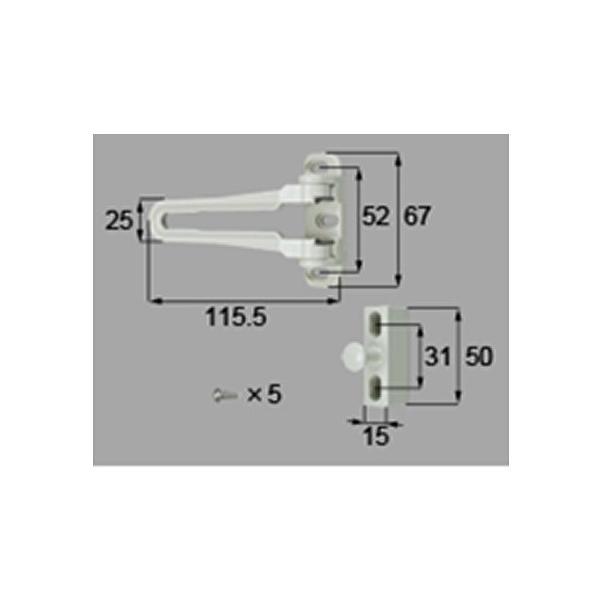 Oi փhA hAACEhAK[hFhAK[h[CSA450AS]