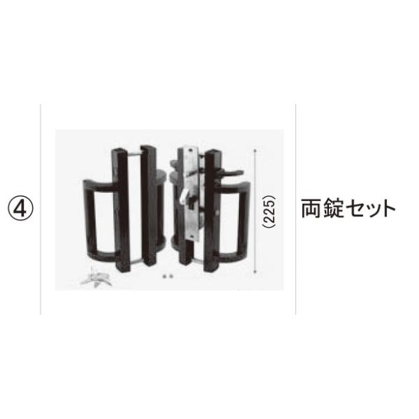 LIXILCpi TOEXuhi Ԍɂ܂ Lki LXeBiEVILk(i)FZbg[CWC72000A]