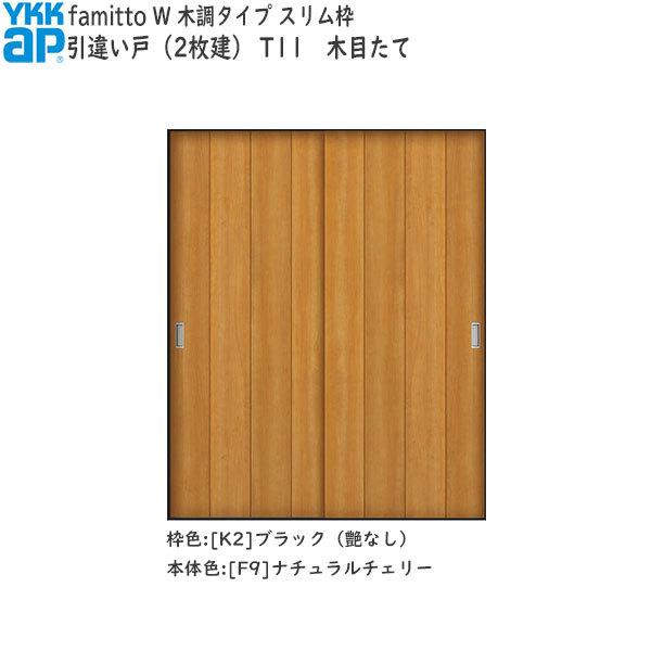 yN[|10OFFzYKKAP t@~bg[ؒ^Cv] Ⴂ(2) T11F[1643mm×2043mm]