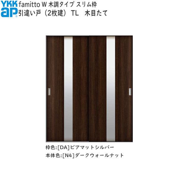 yN[|10OFFzYKKAP t@~bg[ؒ^Cv] Ⴂ(2) TLF[1823mm×2043mm]