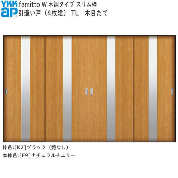 yN[|10OFFzYKKAP t@~bg[ؒ^Cv] Ⴂ(4) TLF[3242mm×2045mm]