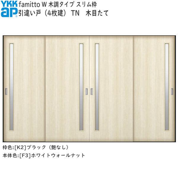 yN[|10OFFzYKKAP t@~bg[ؒ^Cv] Ⴂ(4) TNF[3242mm×2045mm]