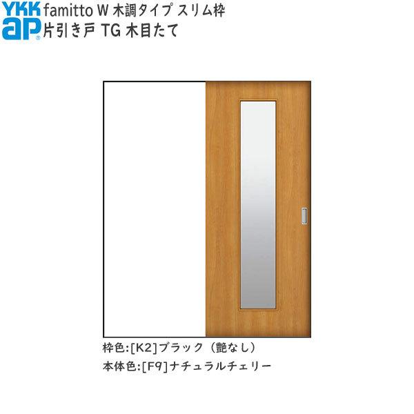 yN[|10OFFzYKKAP t@~bg[ؒ^Cv] Ј TGF[1643mm×2045mm]