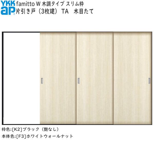 yN[|10OFFzYKKAP t@~bg[ؒ^Cv] Ј(3) TAF[3156mm×2045mm]