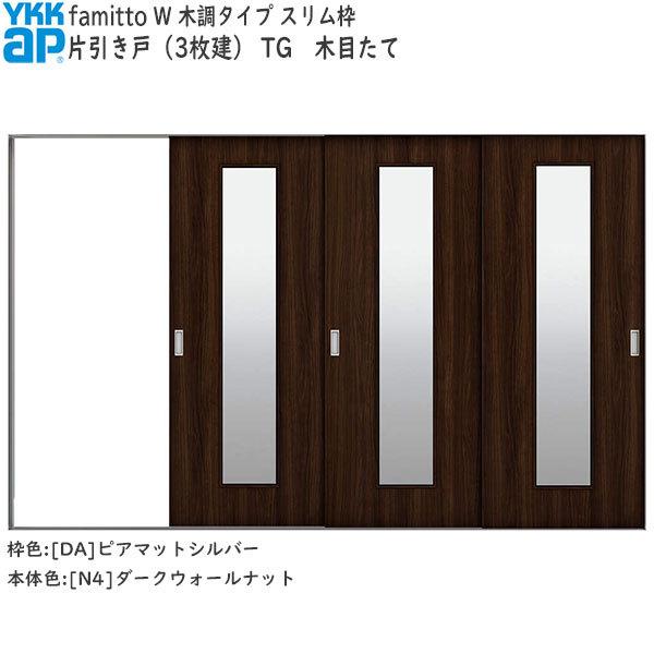 yN[|10OFFzYKKAP t@~bg[ؒ^Cv] Ј(3) TGF[3156mm×2045mm]