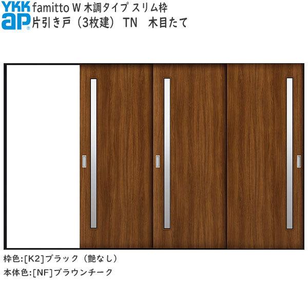 yN[|10OFFzYKKAP t@~bg[ؒ^Cv] Ј(3) TNF[3156mm×2045mm]