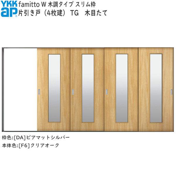 yN[|10OFFzYKKAP t@~bg[ؒ^Cv] Ј(4) TGF[3915mm×2045mm]