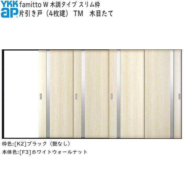 yN[|10OFFzYKKAP t@~bg[ؒ^Cv] Ј(4) TMF[3915mm×2045mm]